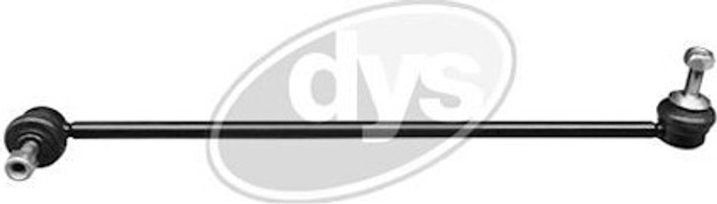 DYS Koppelstange Stabilisator für BMW 7 (E65, E66, E67) Vorne Rechts 30-56882