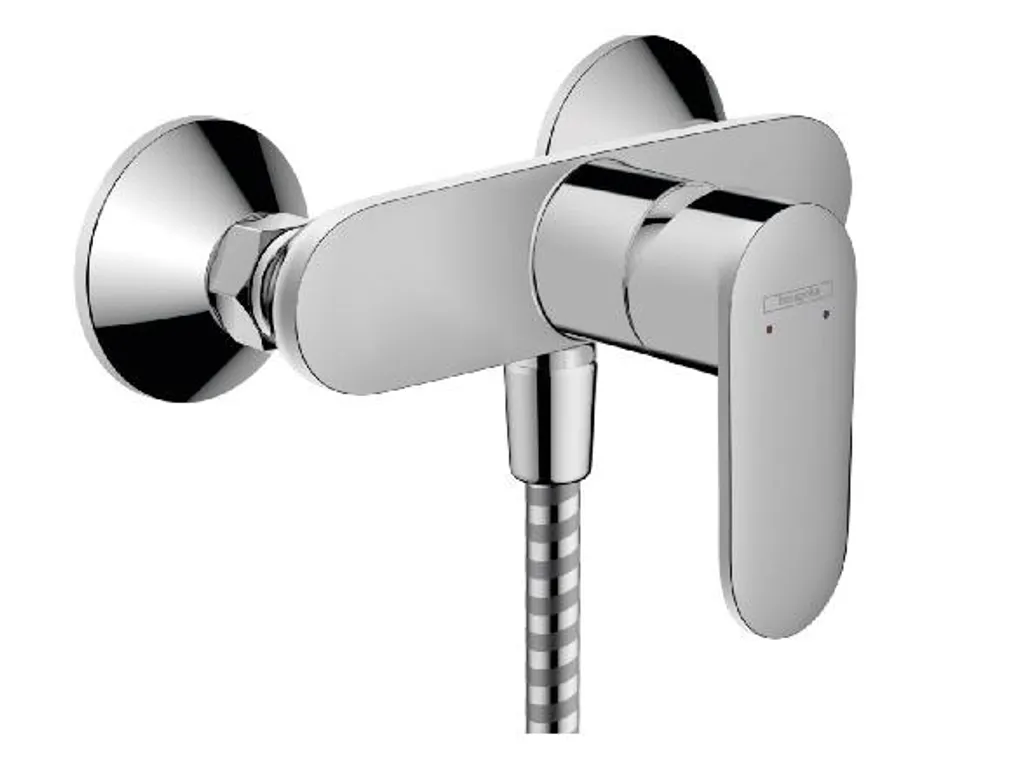 VAN Wezel | Copertura, paraurti (0650583