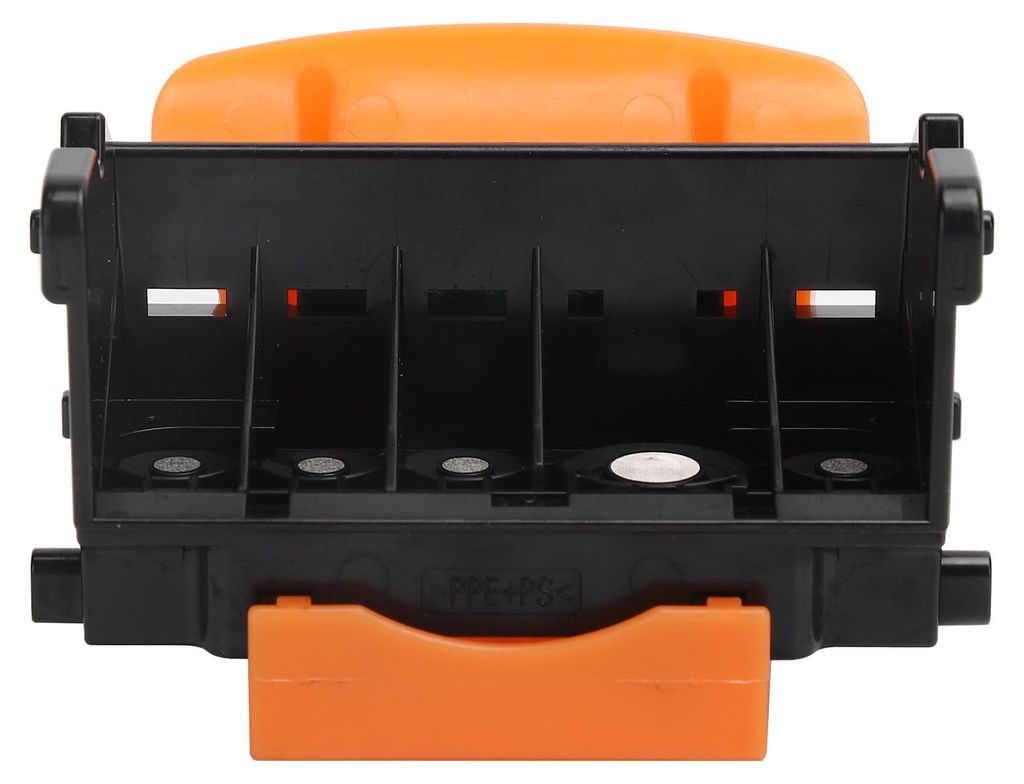 Náhradní tisková hlava pro tiskárny IP3600 / IP3680 / MP540 Obrázek produktu 