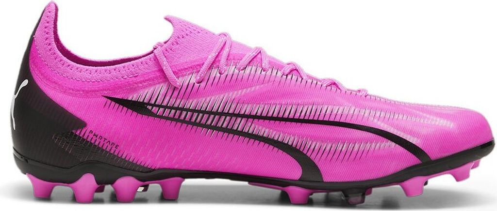 Ultra Ultimate Mg Poison Pink-Puma White-Pum Poison Pink-Puma White-Pum 8,5