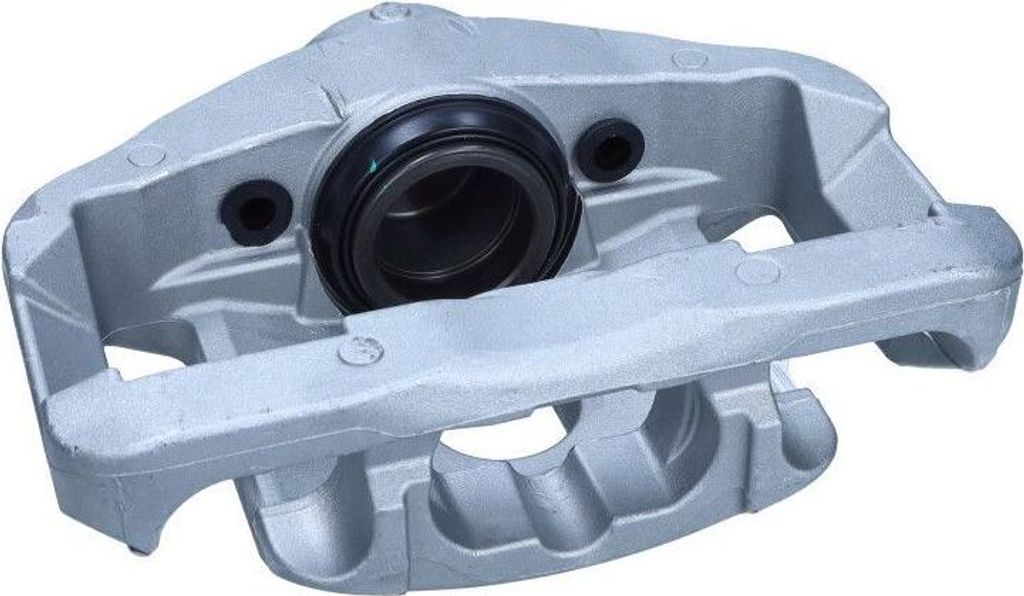 MAXGEAR Bremssattel Vorne Rechts für BMW 5 Limousine (E60) Ø60mm 82-1454