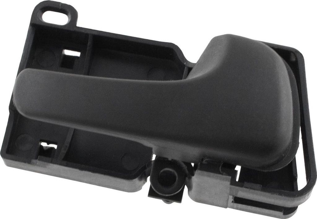 Türgriff innen VORN RECHTS 3A0837236 für VW Passat B4 35i 1993-1996