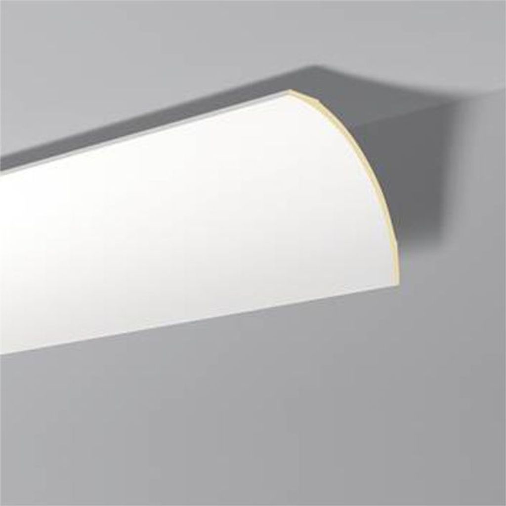 Modanatura per soffitto NMC AD24 ARSTYL Noel Marquet Immagine del prodotto 