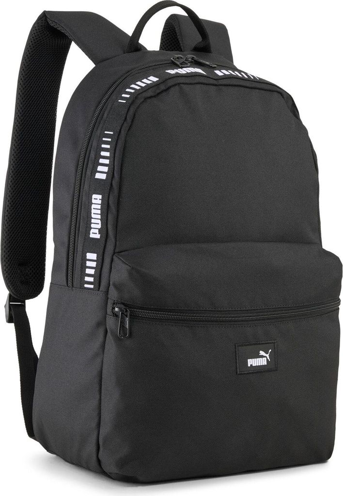 PUMA Freizeitrucksack Rucksack Phase Tape Backpack 22L Puma Produktbild 