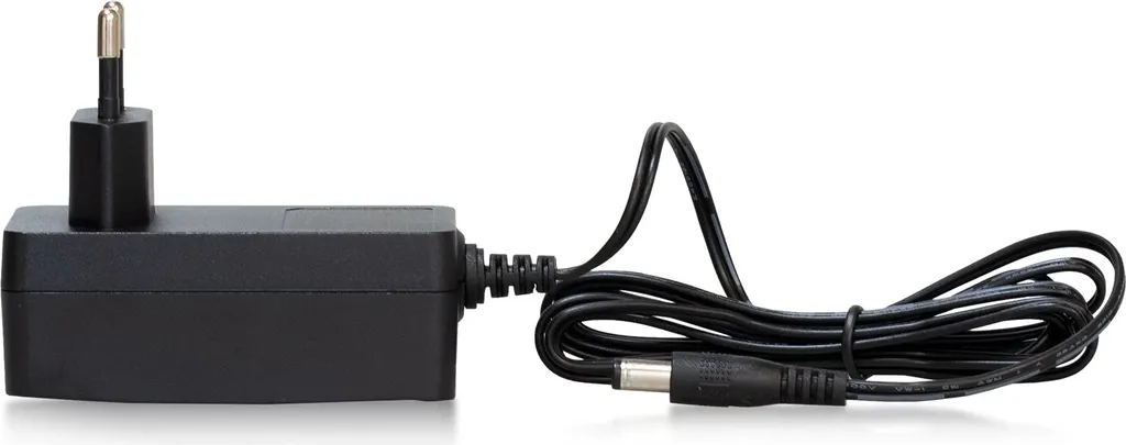 Décodeur Satellite AB PULSe 4K MINI SE Linux Enigma2 avec Tuner S2X - 5