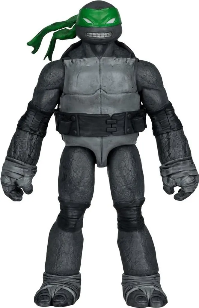 Figurine Raphael TMNT Page Punchers 13 cm : l'Objet de Collection Idéal