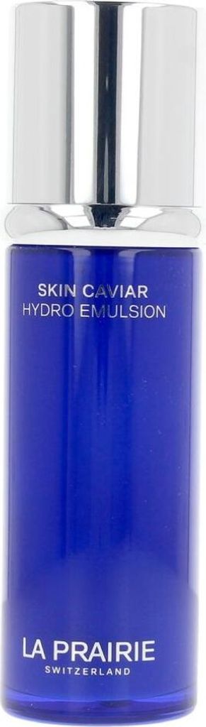 LA PRAIRIE | SKIN CAVIAR | Facial Treatments Image du produit 