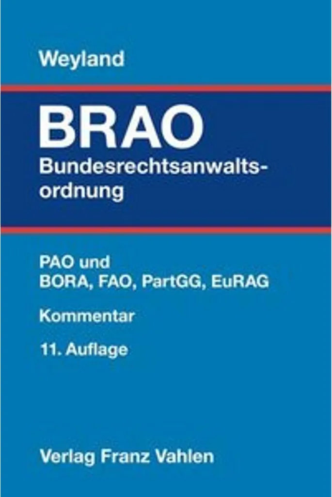Code fédéral du barreau Annoté - Version Deluxe avec Index Alphabétique