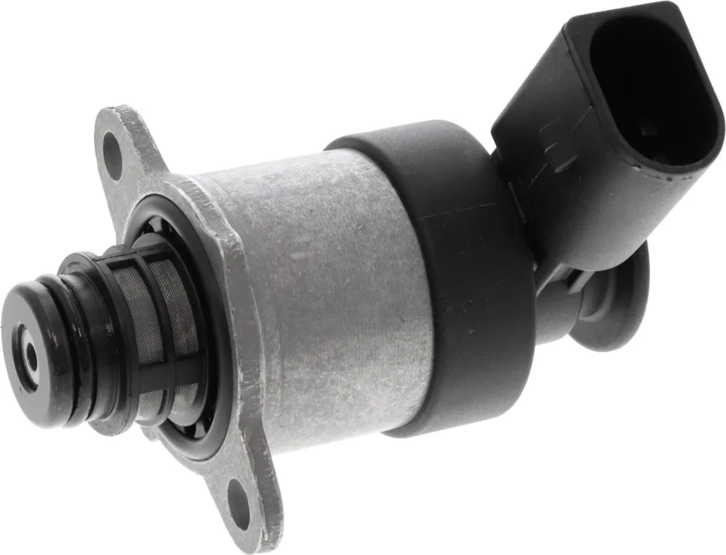 Soupape de régulation BMW F54 F56 : Solution contre le ralenti instable