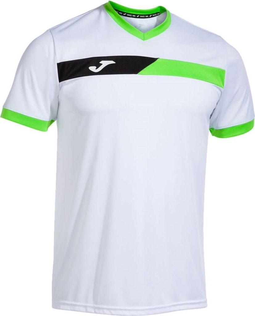 Joma Handballtrikot COURT T-SHIRT