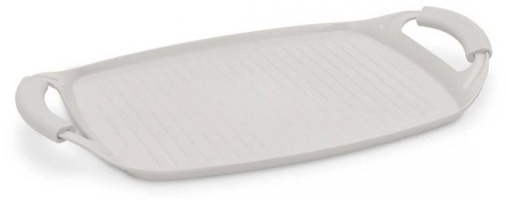 Berlinger Haus płyta grillowa tytanowa 47cm BH8077 Zdjęcie produktu 