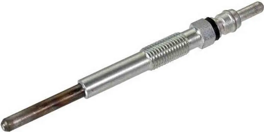 Metzger H1 193 Candela Preriscaldamento Diesel Ford Mondeo IV BA7