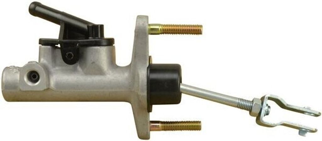 KAVO PARTS CMC-9011 Kupplungsgeberzylinder für TOYOTA Yaris Schrägheck (P1)