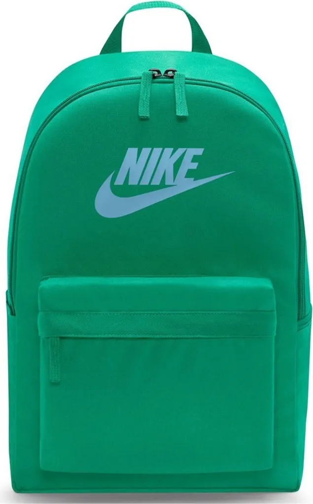 Nike Heritage DC4244324 - Sac à dos en polyester recyclé et durable