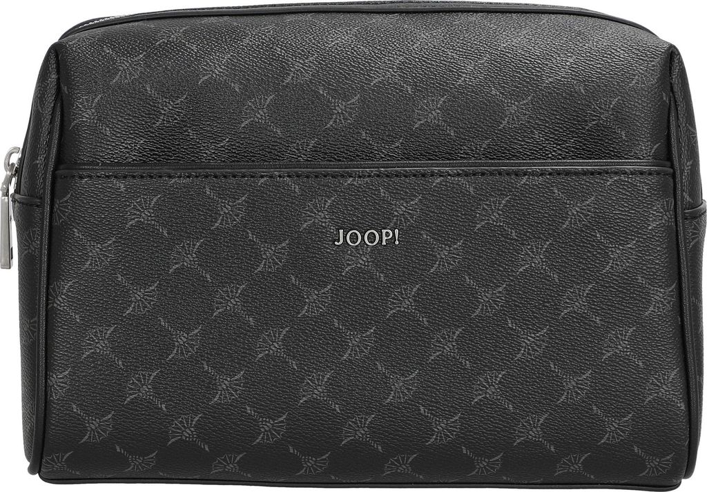 Joop Cortina 1.0 Erina - Kulturbeutel 25 cm (phantom) Produktbild 