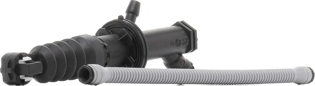 Cylindre émetteur d'embrayage Delphi LM80707 pour réparer Captur IV