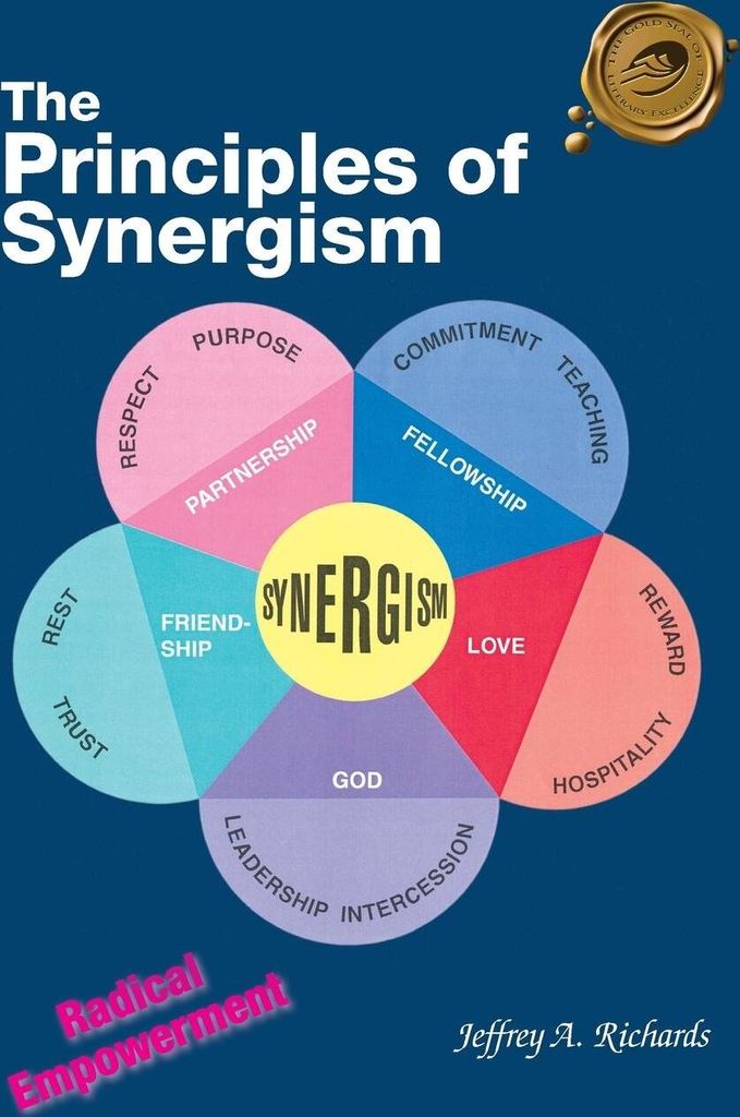 The Principles of Synergism