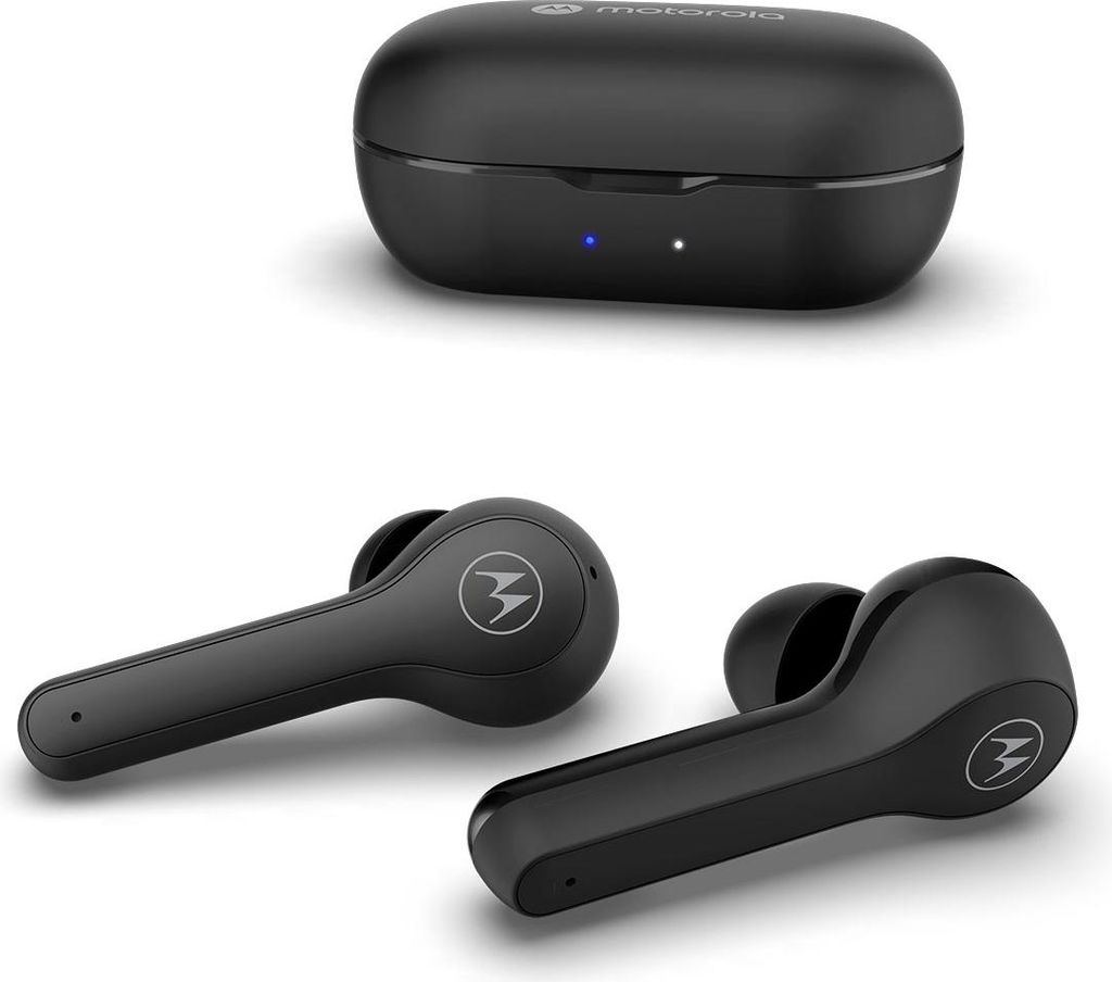 Motorola | True Wireless Headphones | Moto Buds 085 | Image du produit 