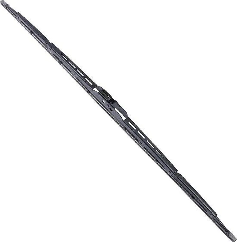Essuie-glace 400 mm anti-traces pour éliminer le flou sur pare-brise