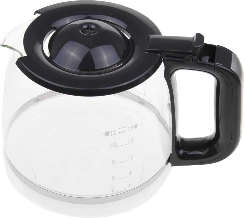 RIVIERA&BAR - Kaffeekanne BCF570 - 500681939