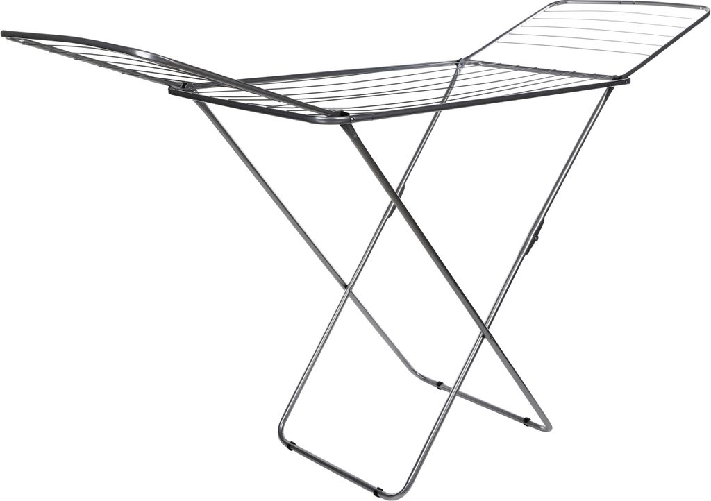 Séchoir à linge pliable « Bridge » - 5 five simply smart Image du produit 
