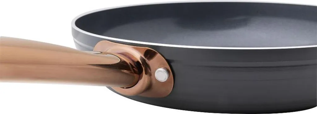 Acquista Lamart ORRO LT1236 20cm: Design e Praticità per la Tua Cucina