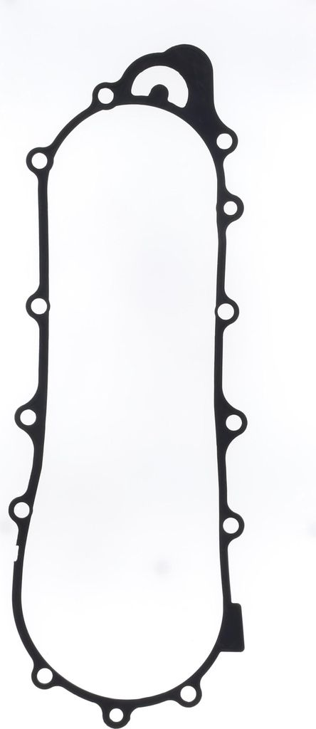 Dichtung Variomatikdeckel Athena für Honda SH 50 96-98