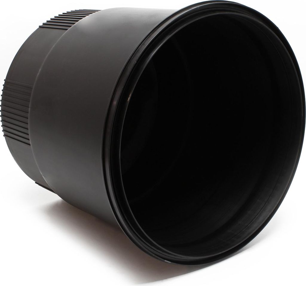SunSun CPF-20000 filtro pressurizzato per laghetti parte di Immagine del prodotto 