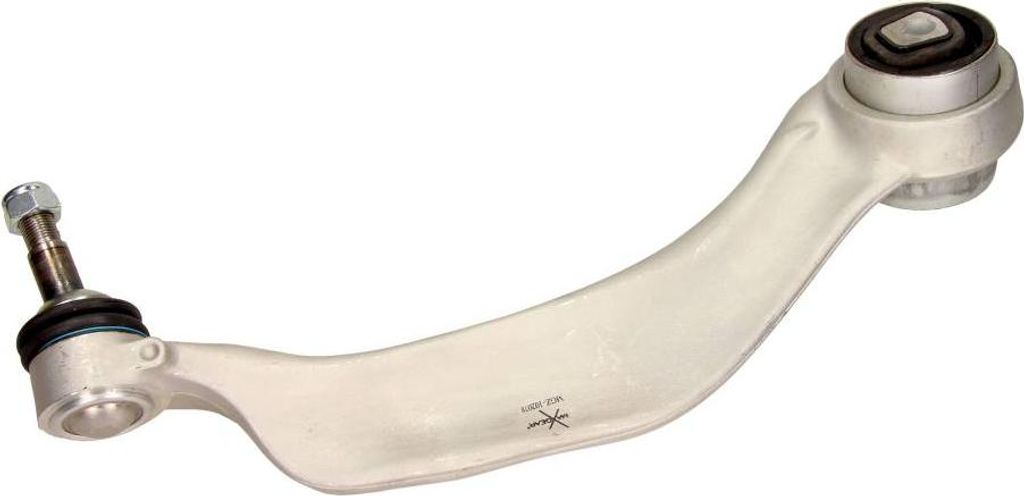 Maxgear Querlenker Bmw P. 5 Gran Turismo/ 7 09- Pr Unten Aluminium