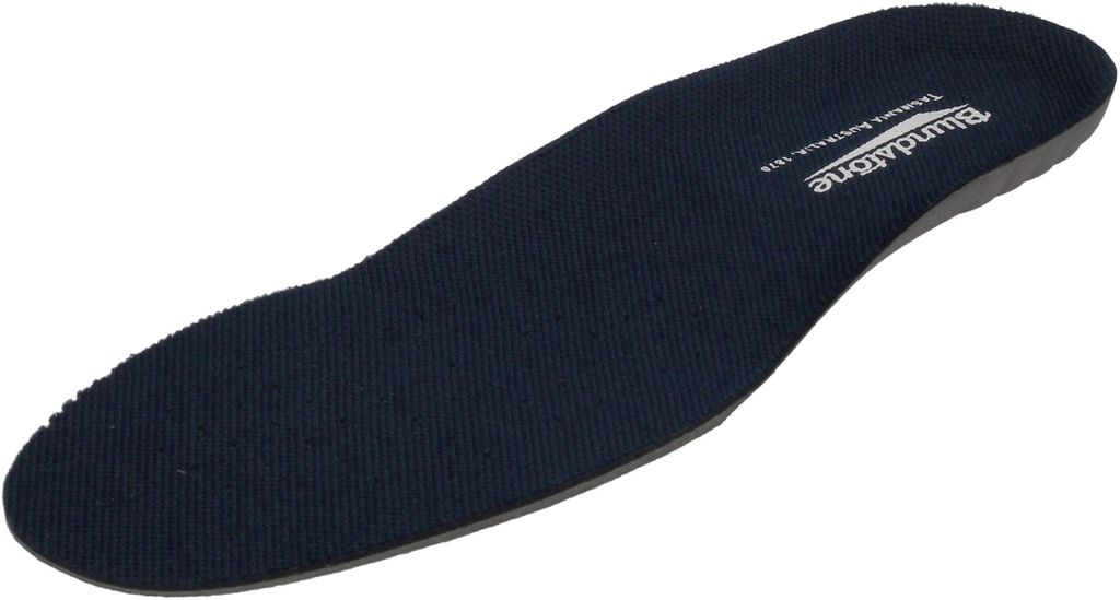 BLUNDSTONE - Einlegsohle COMFORT CLASSIC FOOTBED , Größe:39-41 EU