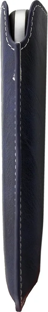 caseroxx Custodia Business-Line per Doro 1360 / 1361 / 1362, borsa (Custodia Business-Line)