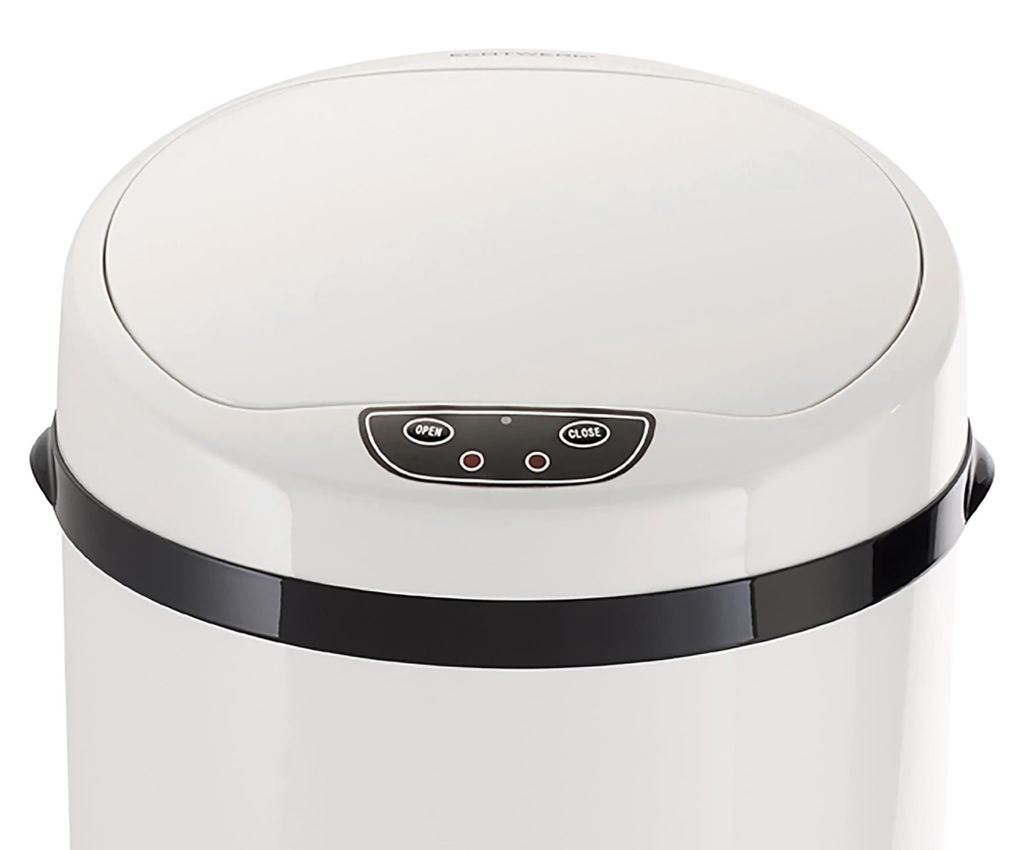 Echtwerk Edelstahl EW-BE-0269 Produktbild 