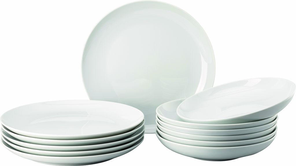Thomas Dinner-Set 12-tlg. CUCINA