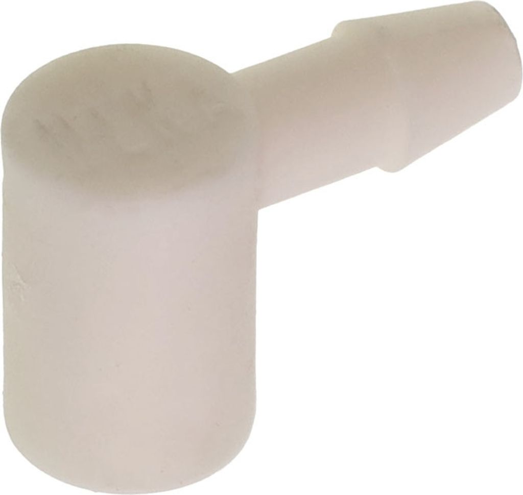 Philips Saeco 996530017348 (=421941091291,147920150) Verbinder für Vollautomaten