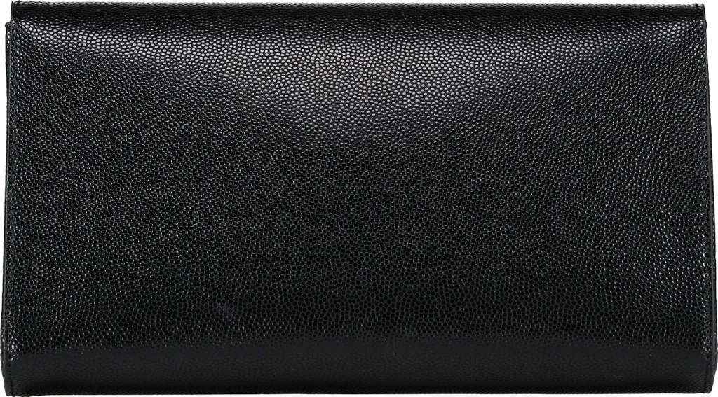 Sac Hobo Valentino Myriad Spa : Alliez Style et Volume sans Compromis - 9