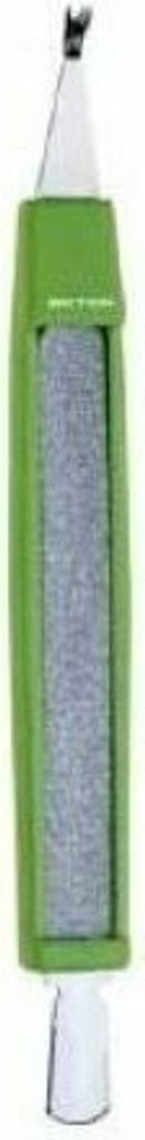 Beter Cuticle Cutter Lima & Bajapieles