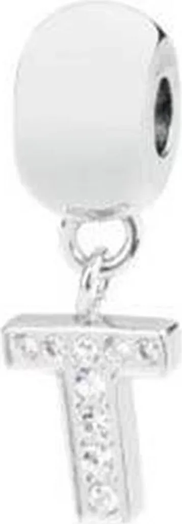Charm Abalorio Brosway BTJM73 : Perle de Rechange en Acier Inoxydable