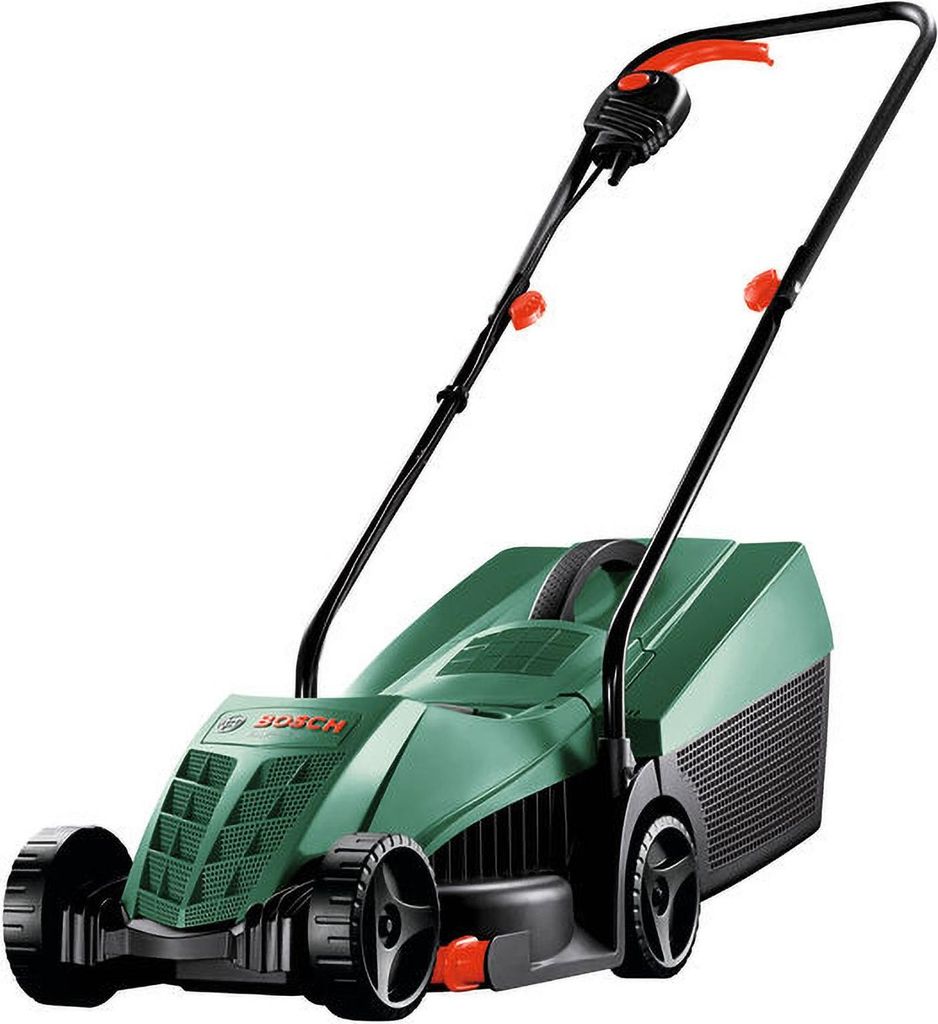 Bosch Rasenmäher EasyRotak 32-235 Produktbild 