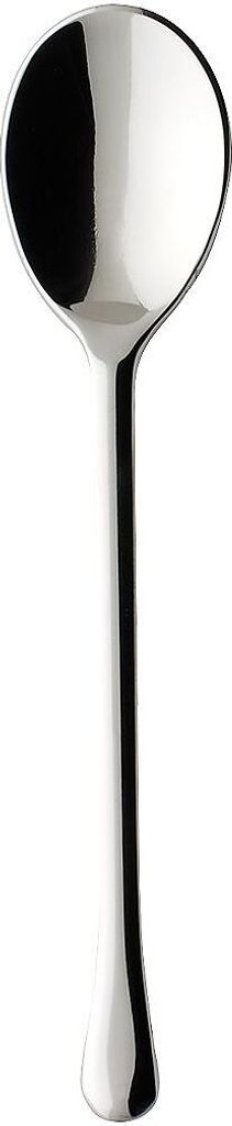 Villeroy & Boch Udine Mokkalöffel / Espressolöffel 106mm Produktbild 