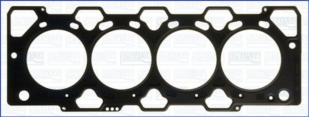Kit joint de culasse pour réparation Honda Accord VI et Rover Freelander