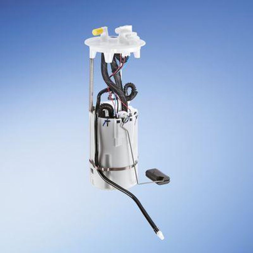 BOSCH 0 580 313 082 Kraftstofffördereinheit OE kompatibel mit Thesis