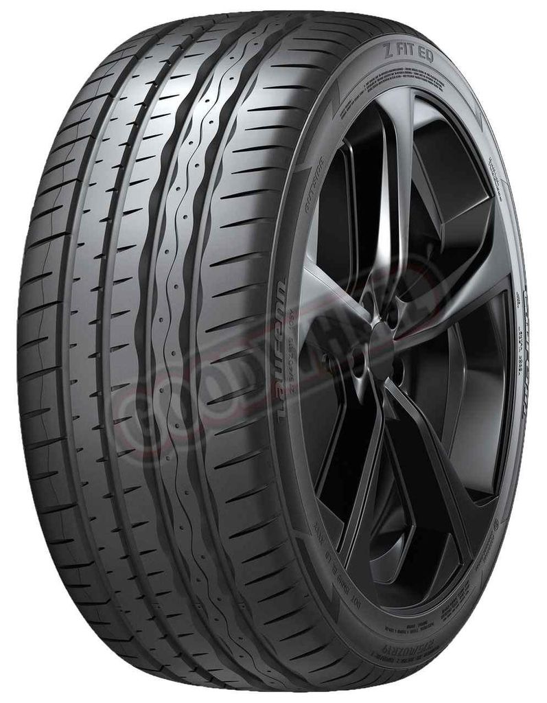 Laufenn So car-tyres Z Fit EQ LK03 ( 235/35 ZR19 (91Y) XL Produktbild 