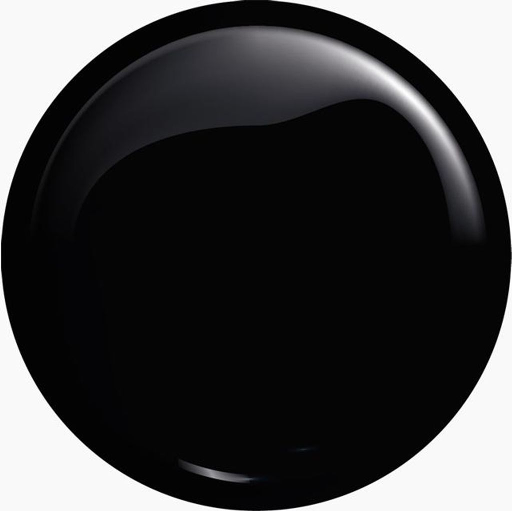Victoria Vynn Vernis gel 108 Black Velvet 8 ml Image du produit 