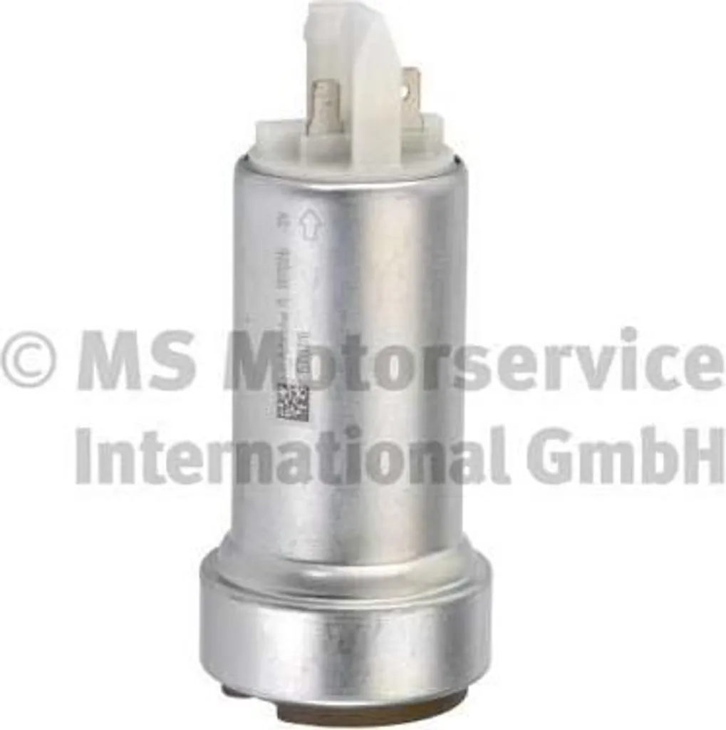 Pompe à carburant PIERBURG 7.05656.82.0 pour Focus et Insignia