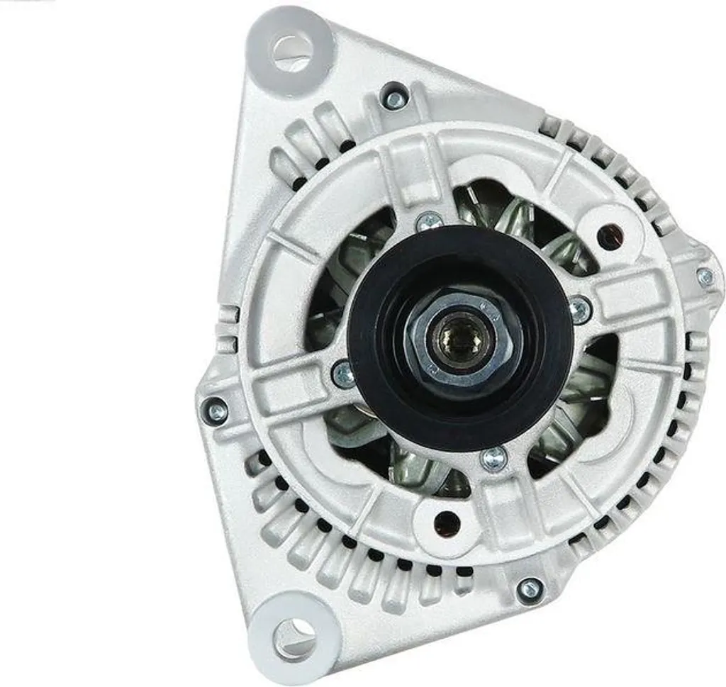 Alternateur de rechange pour Mercedes Sprinter et Classe C E CLK SLK M G