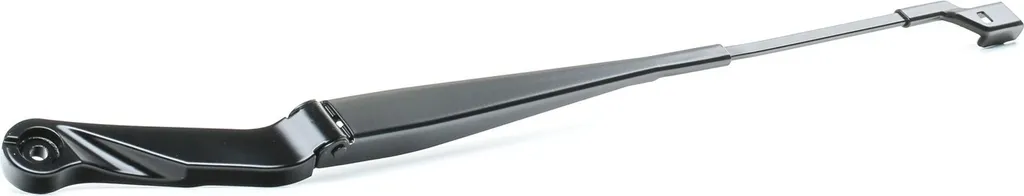 Ricambio Braccio Tergi SX FAST FT93315 per Ducato 250 e 290
