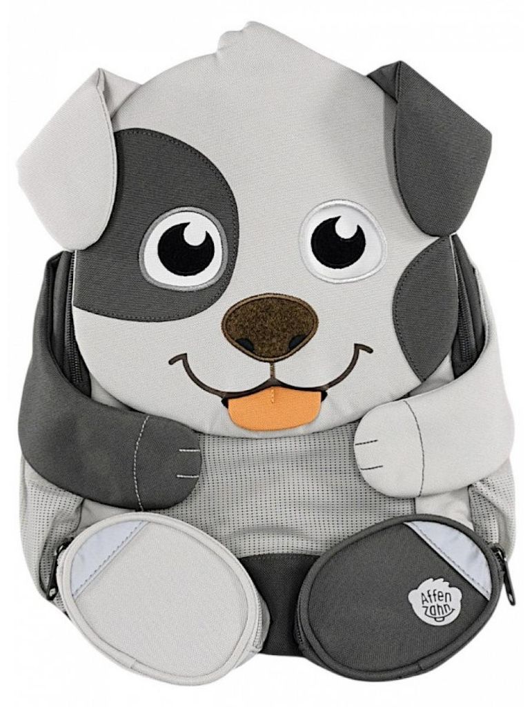 Affenzahn Großer Freund - Hund Accessoires allgemein Productafbeelding 