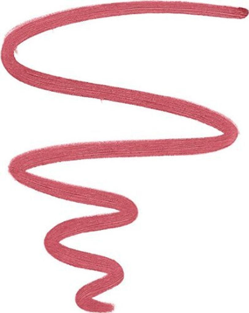 Maybelline New York Lippenstift (Lifter Liner) 1,2 g - Farbton: 008 Fine Line