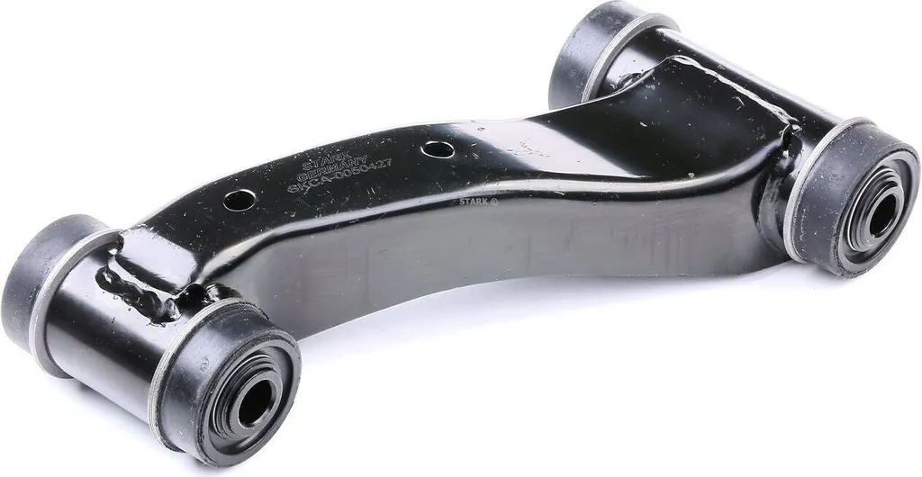 Bras de suspension STARK SKCA-0050427 OE 54525 2F010 pour Primera P11
