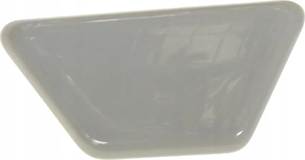 Capuchon gicleur lave-glace droit Toyota C-HR pour réparation pare-chocs